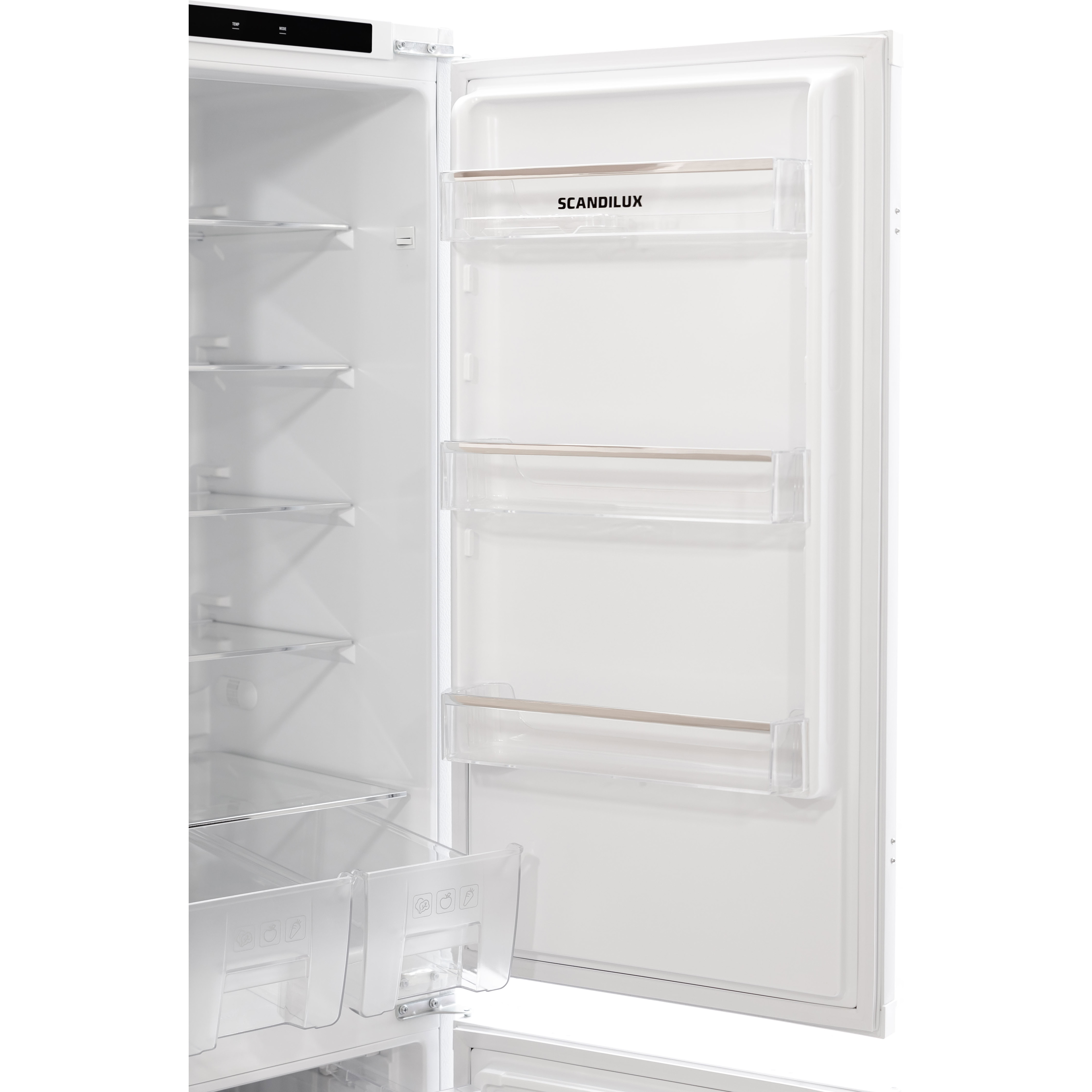 ������������ ����������� SCANDILUX RFBI218