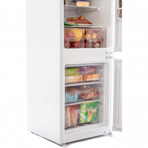 ������������ ����������� SCANDILUX RFBI218