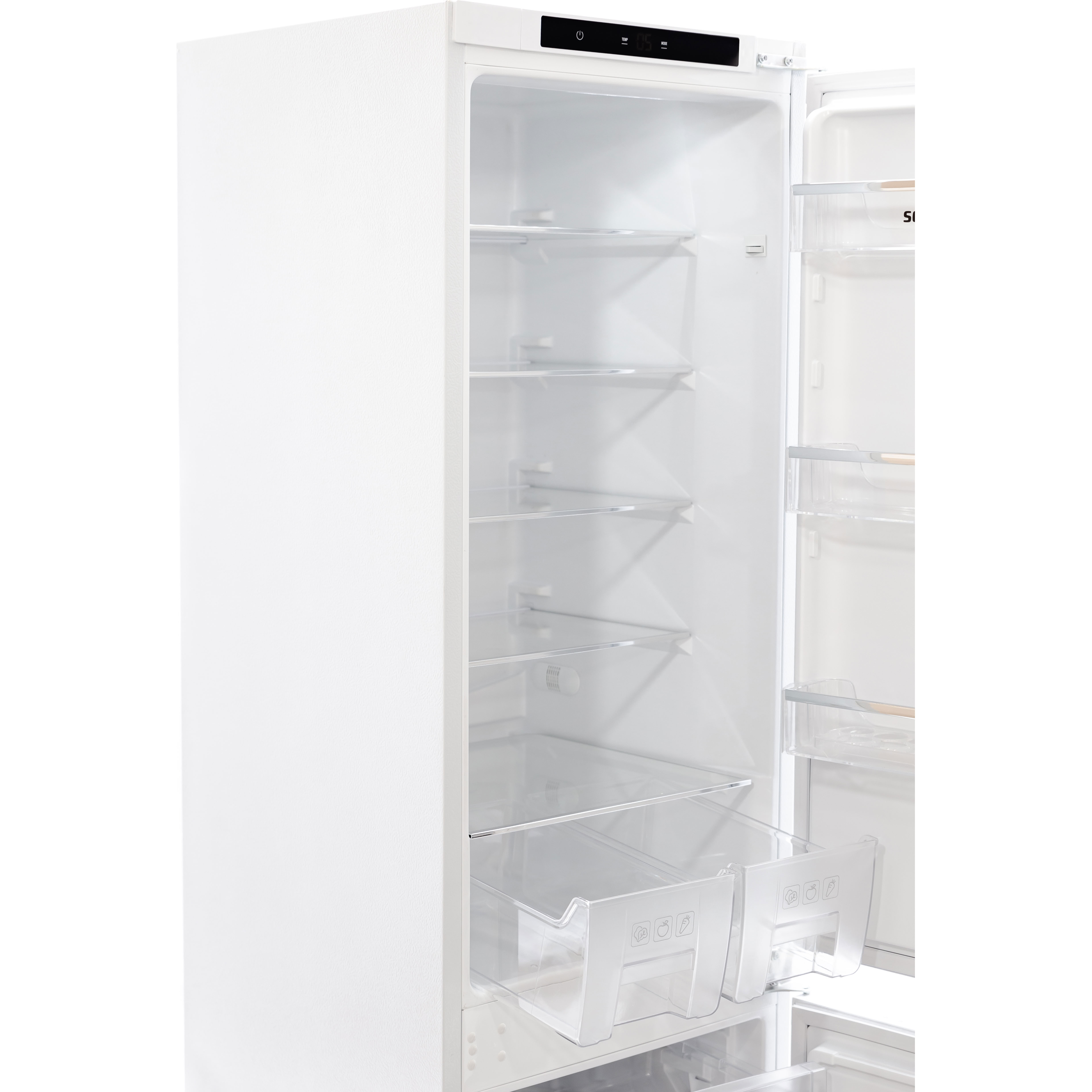 ������������ ����������� SCANDILUX RFBI218