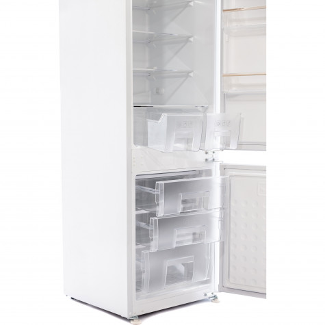 ������������ ����������� SCANDILUX RFBI218