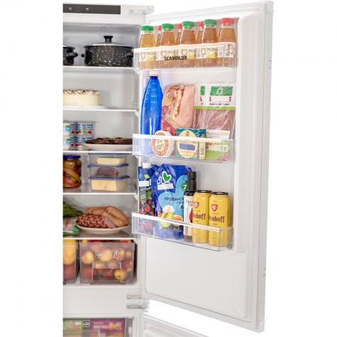 ������������ ����������� SCANDILUX RFBI218