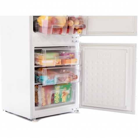 ������������ ����������� SCANDILUX RFBI218