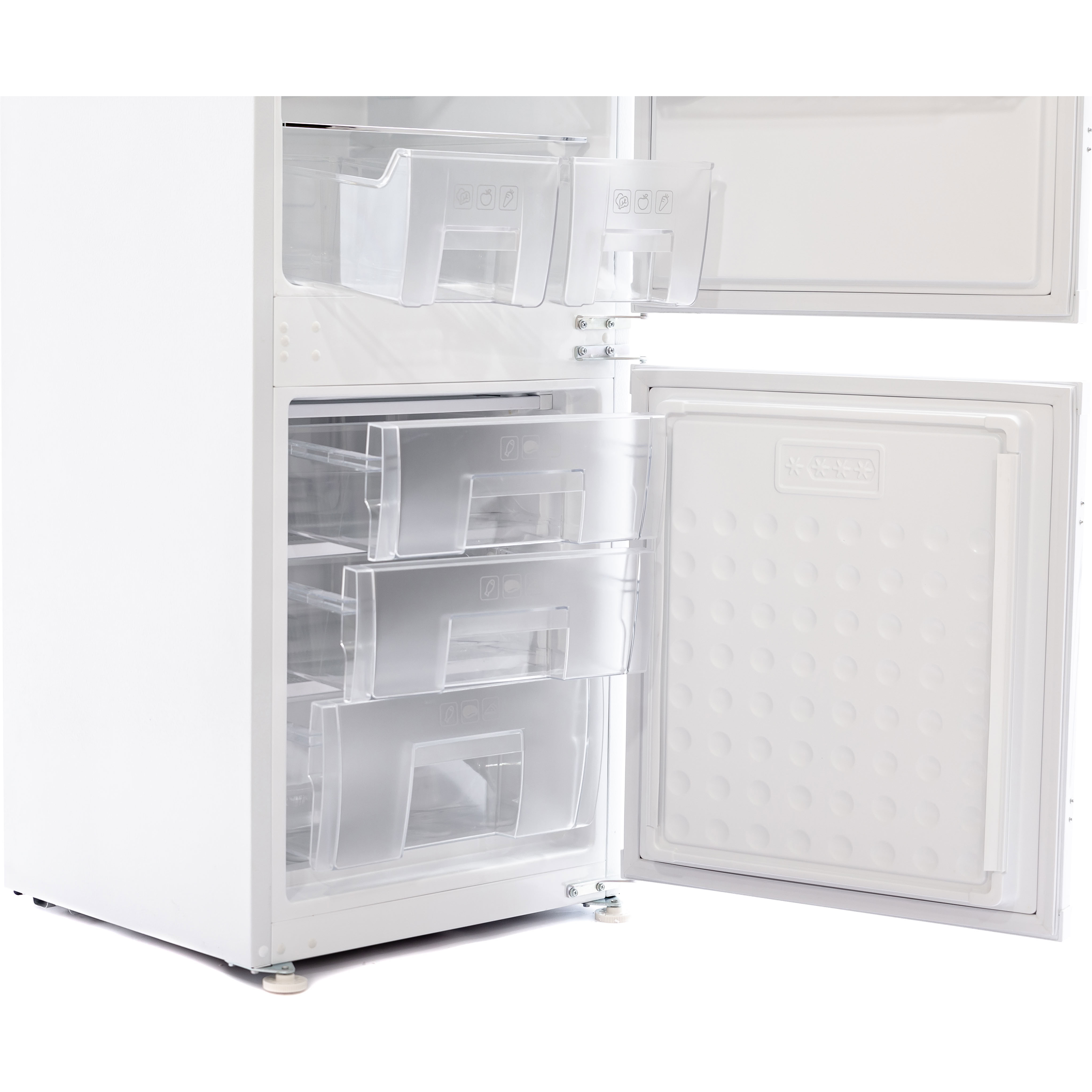 ������������ ����������� SCANDILUX RFBI218