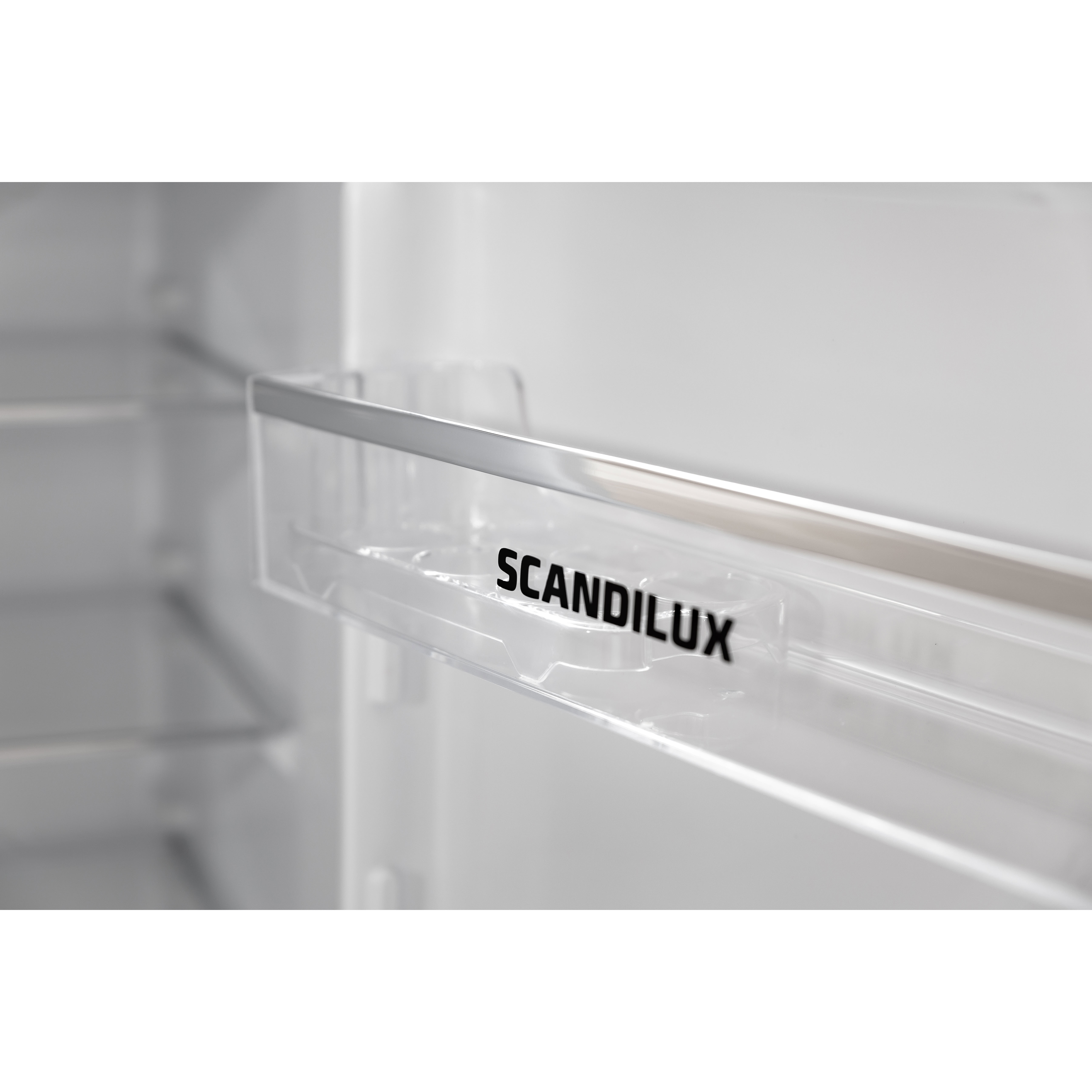 ������������ ����������� SCANDILUX RFBI218