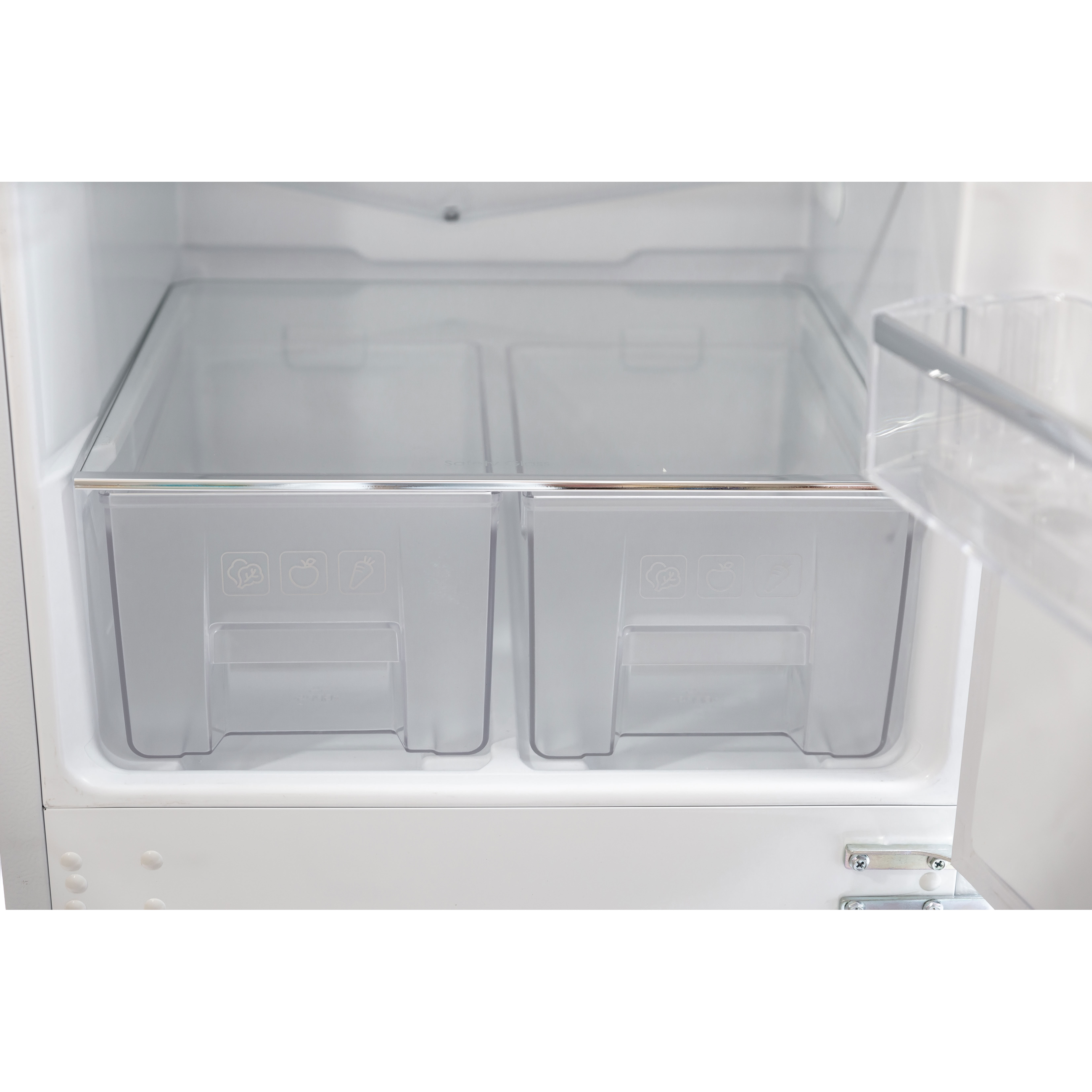 ������������ ����������� SCANDILUX RFBI218
