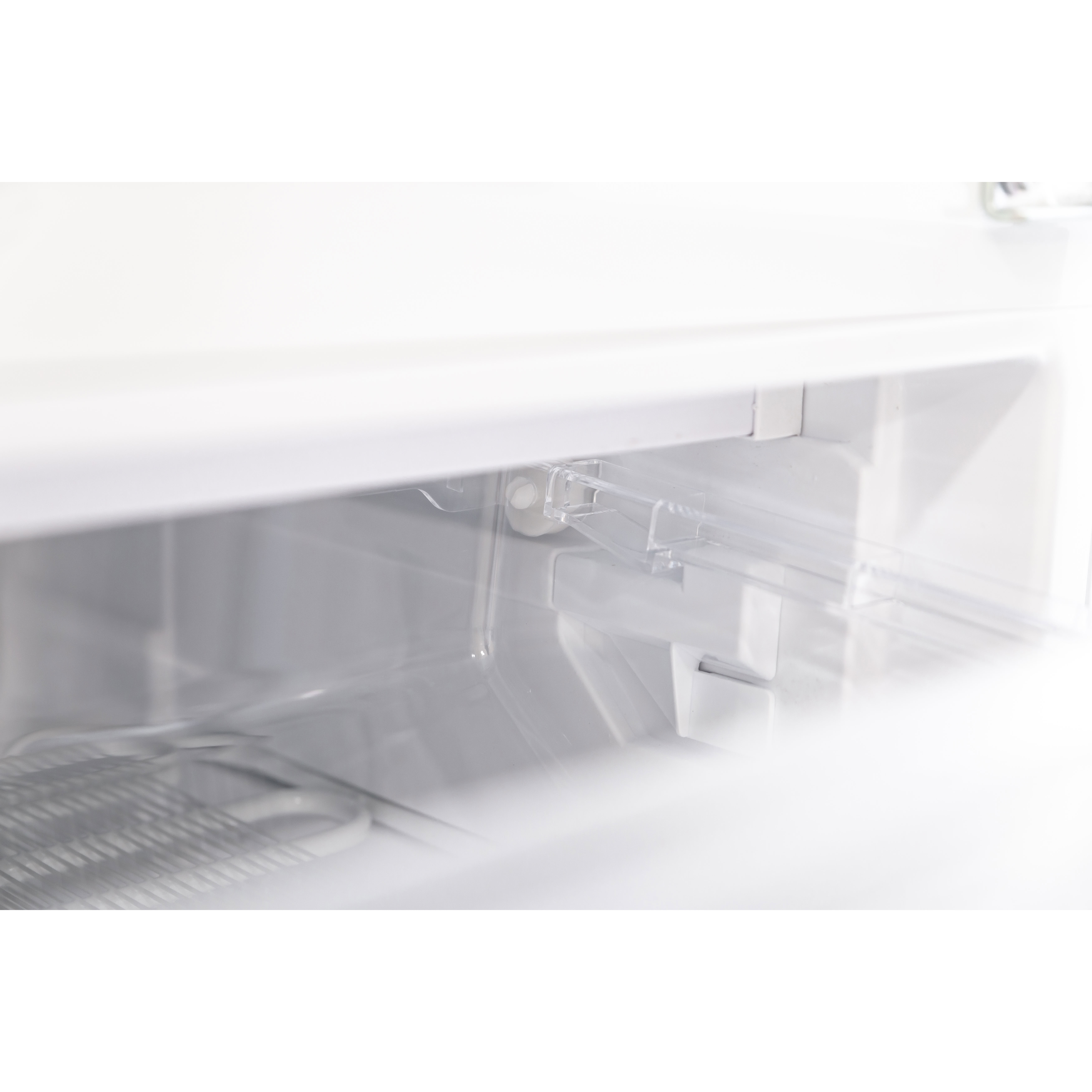 ������������ ����������� SCANDILUX RFBI218