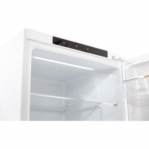 ������������ ����������� SCANDILUX RFBI218