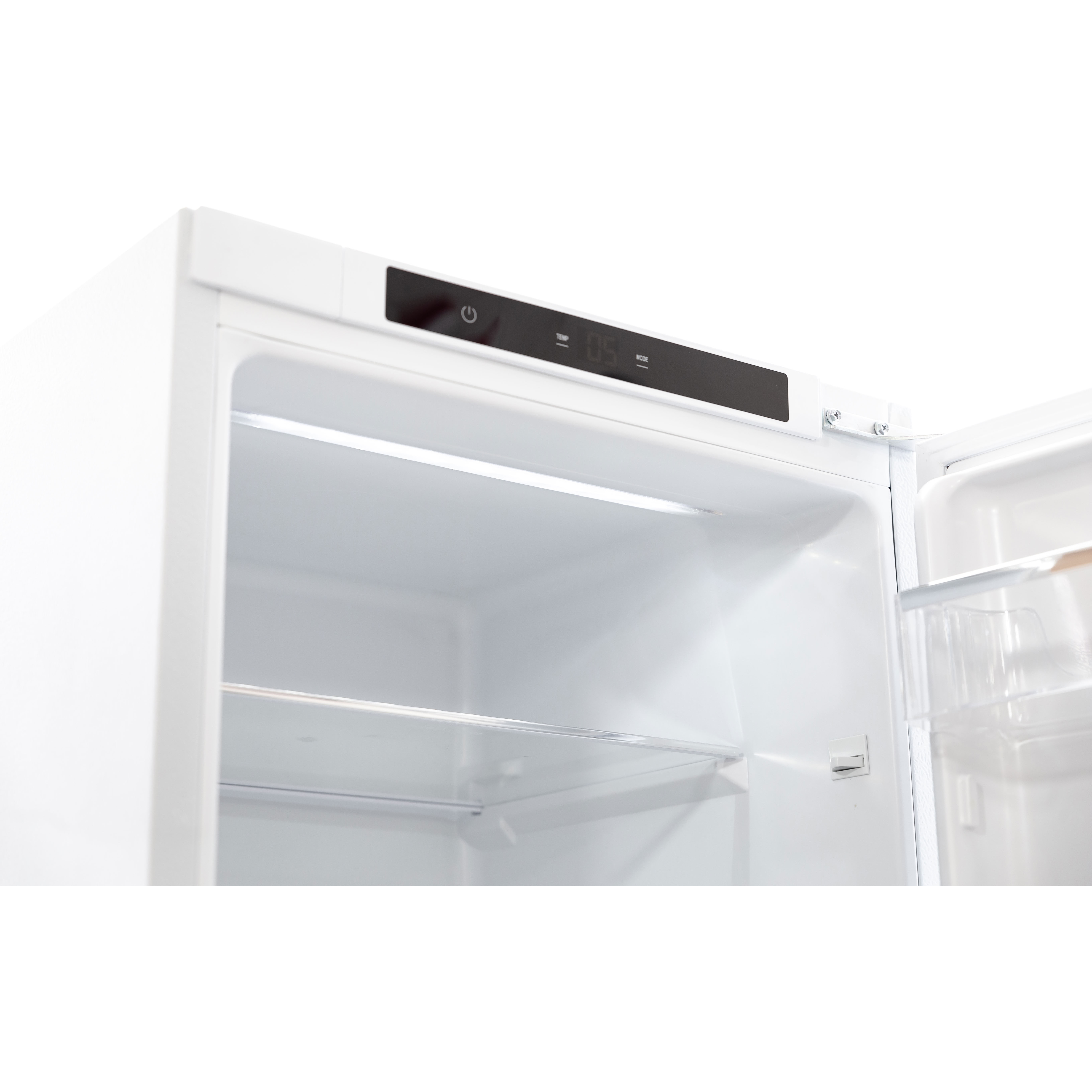 ������������ ����������� SCANDILUX RFBI218