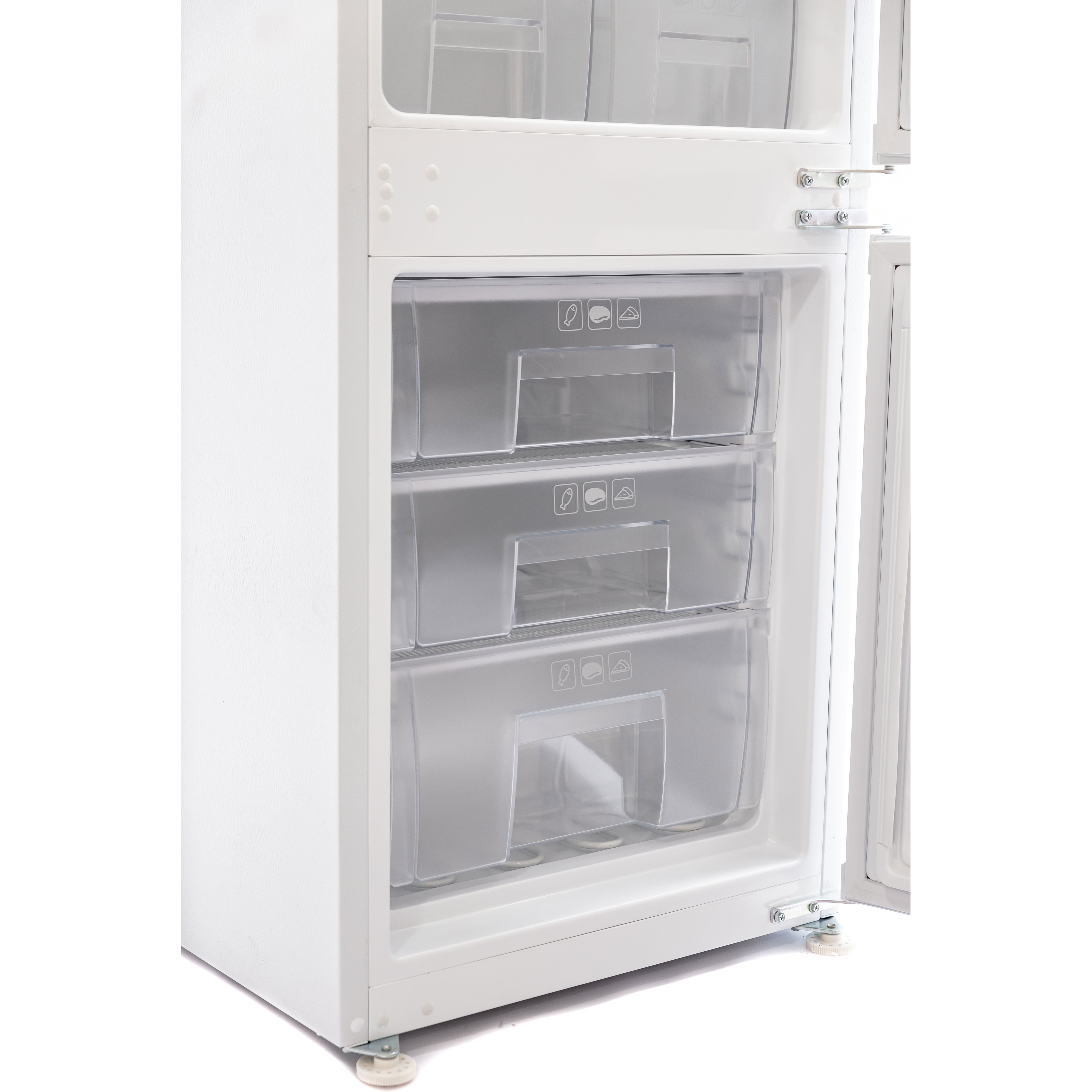 ������������ ����������� SCANDILUX RFBI218