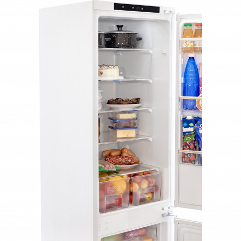 ������������ ����������� SCANDILUX RFBI218