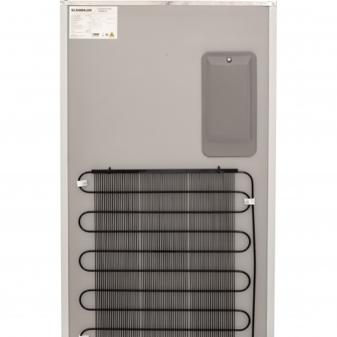 ������������ ����������� SCANDILUX RFBI218