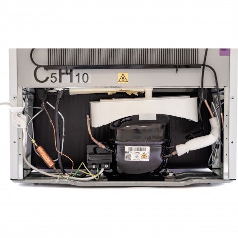 ������������ ����������� SCANDILUX RFBI218