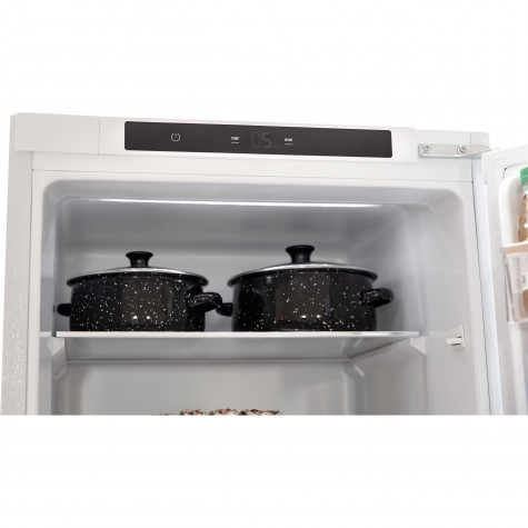 ������������ ����������� SCANDILUX RFBI218