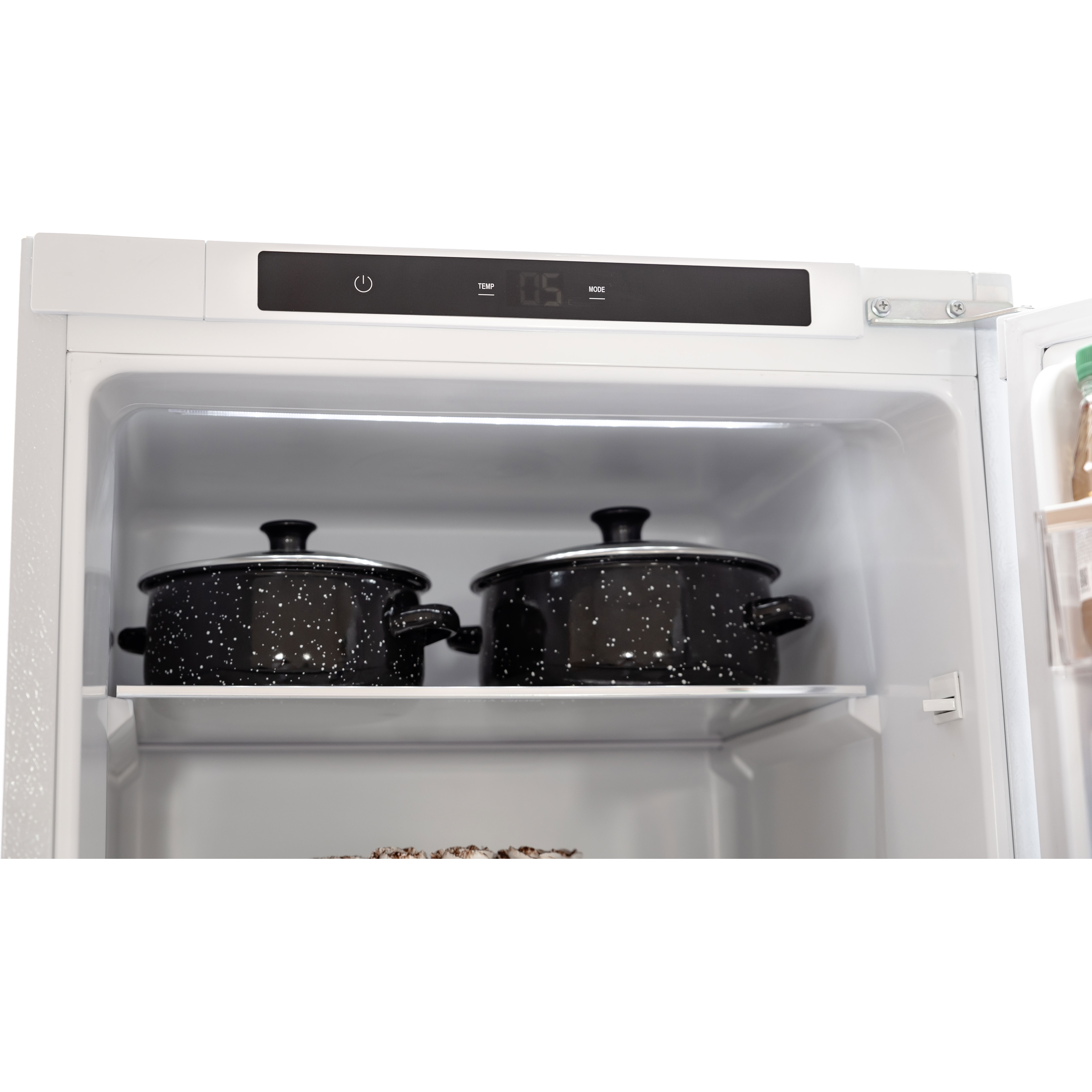 ������������ ����������� SCANDILUX RFBI218