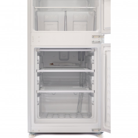 ������������ ����������� SCANDILUX RFBI218