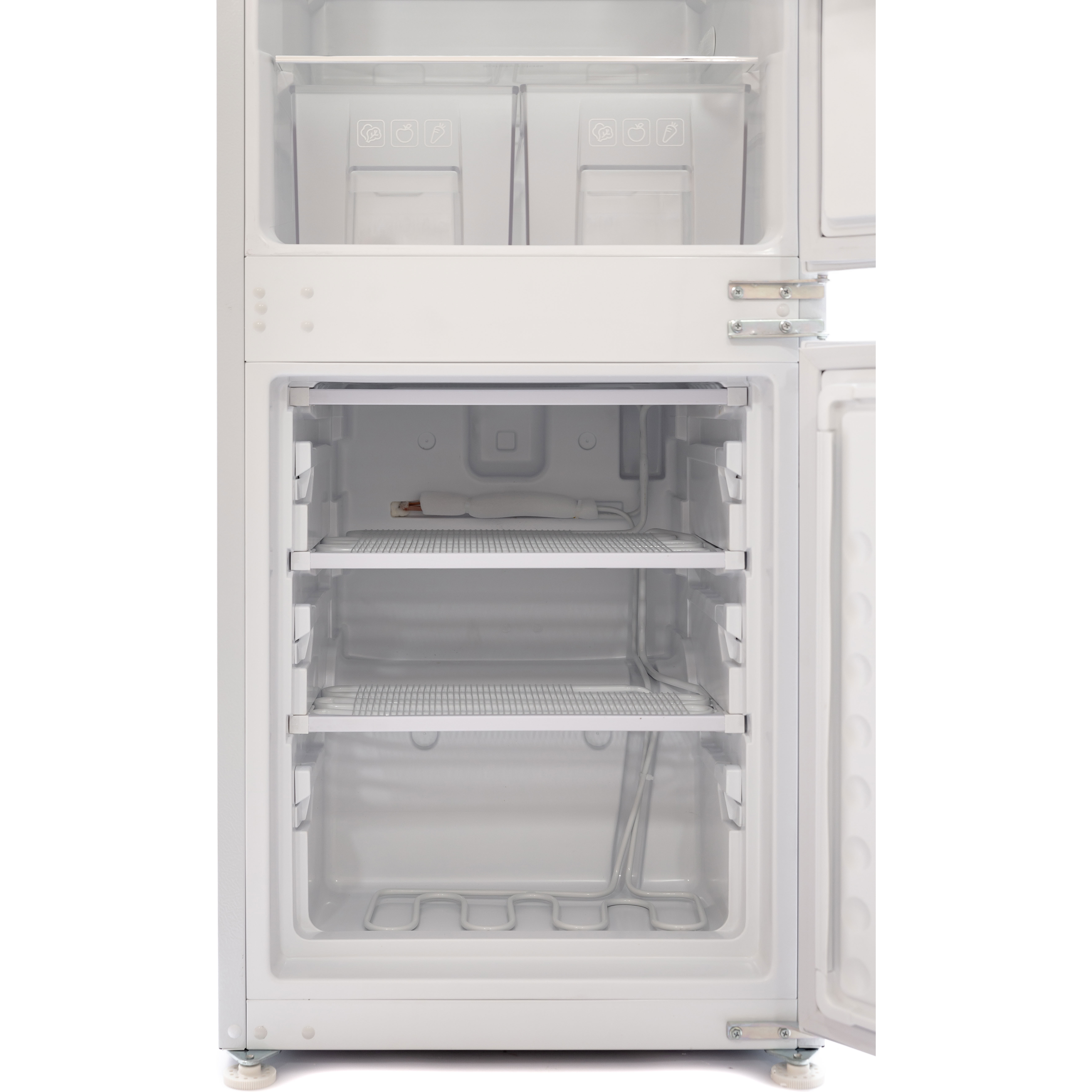 ������������ ����������� SCANDILUX RFBI218