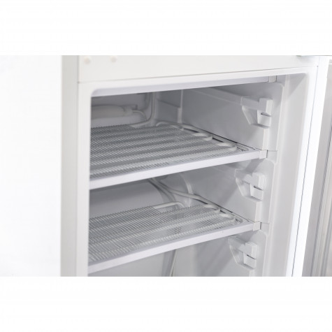 ������������ ����������� SCANDILUX RFBI218