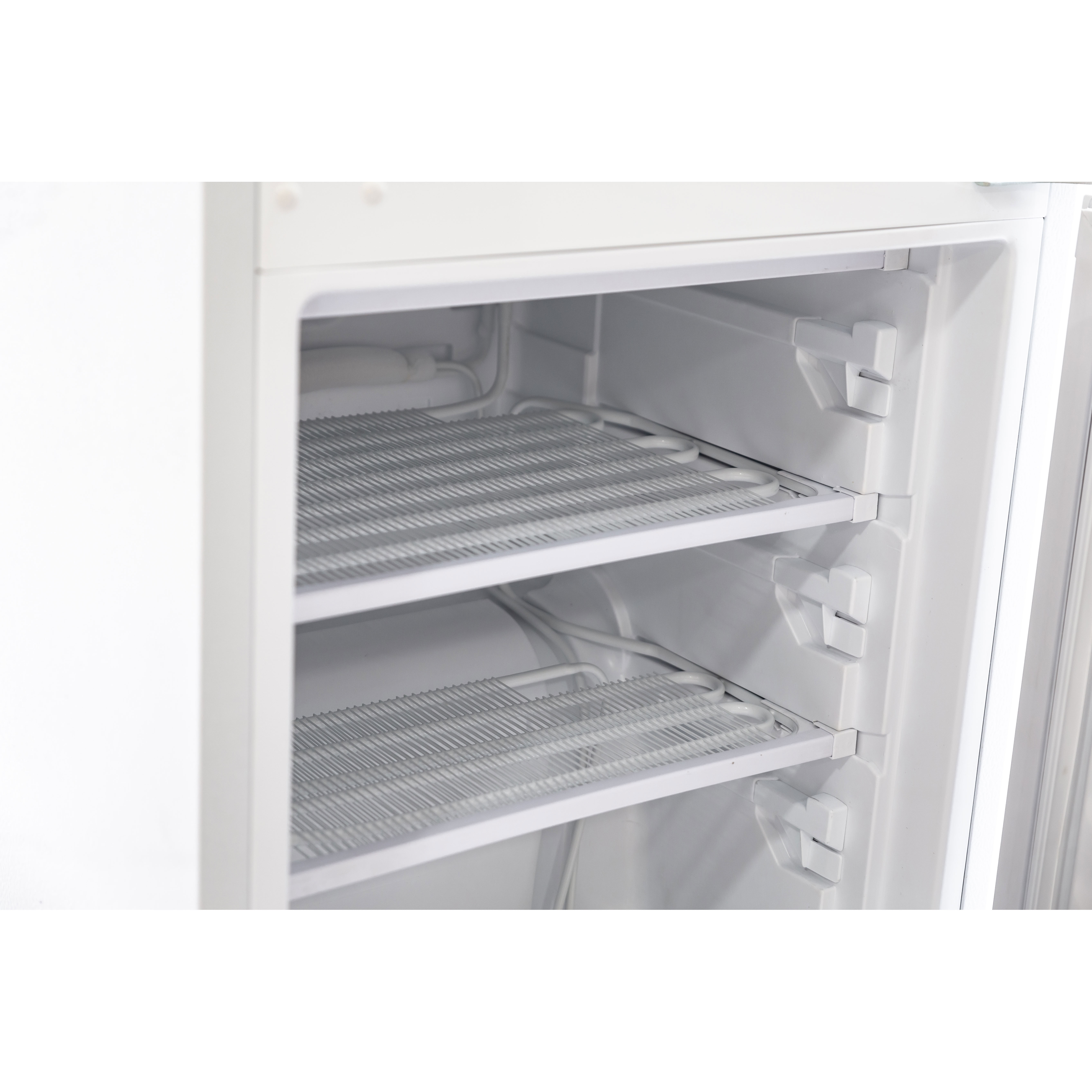 ������������ ����������� SCANDILUX RFBI218