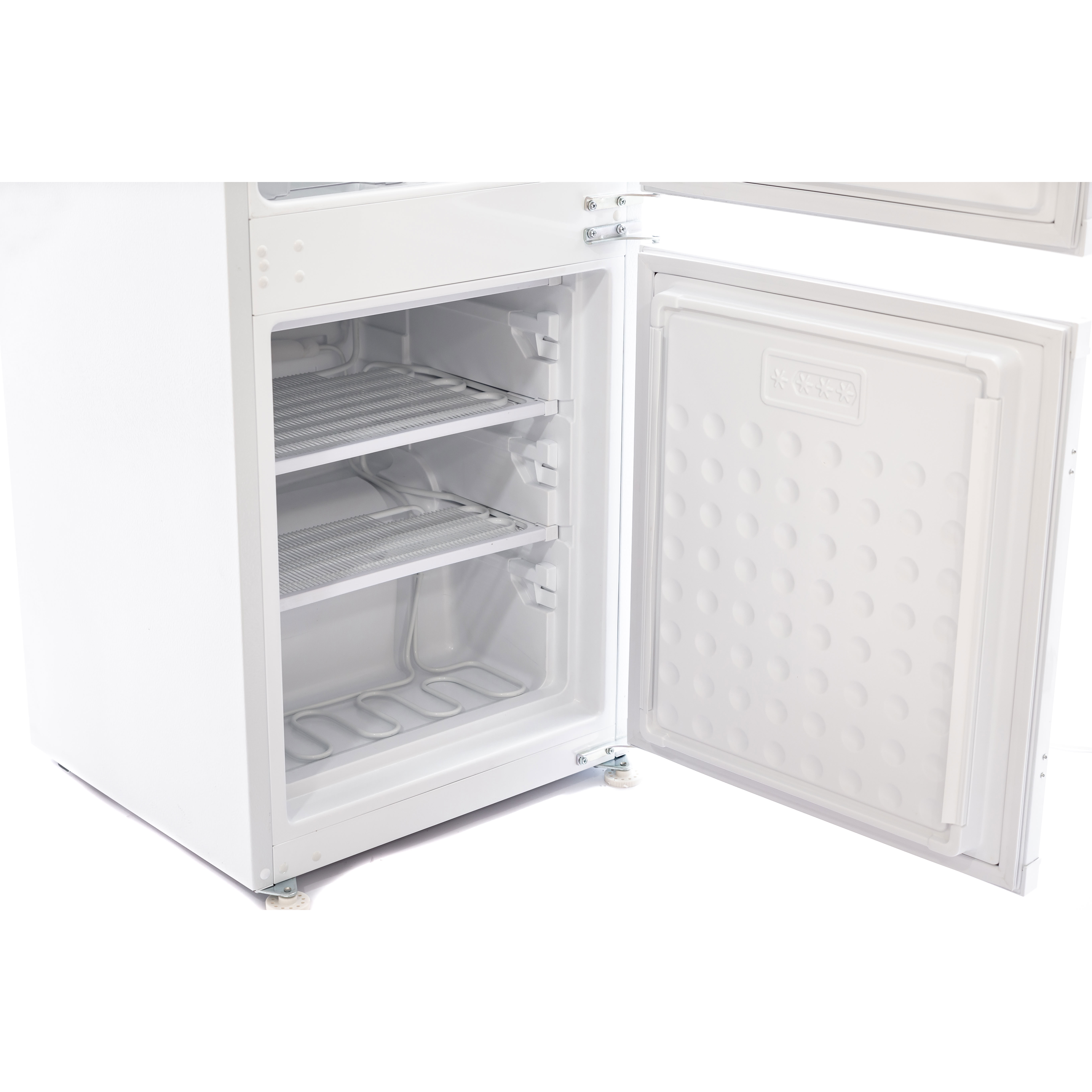 ������������ ����������� SCANDILUX RFBI218