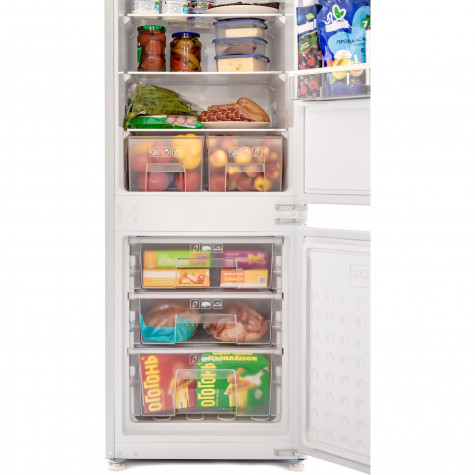 ������������ ����������� SCANDILUX RFBI218