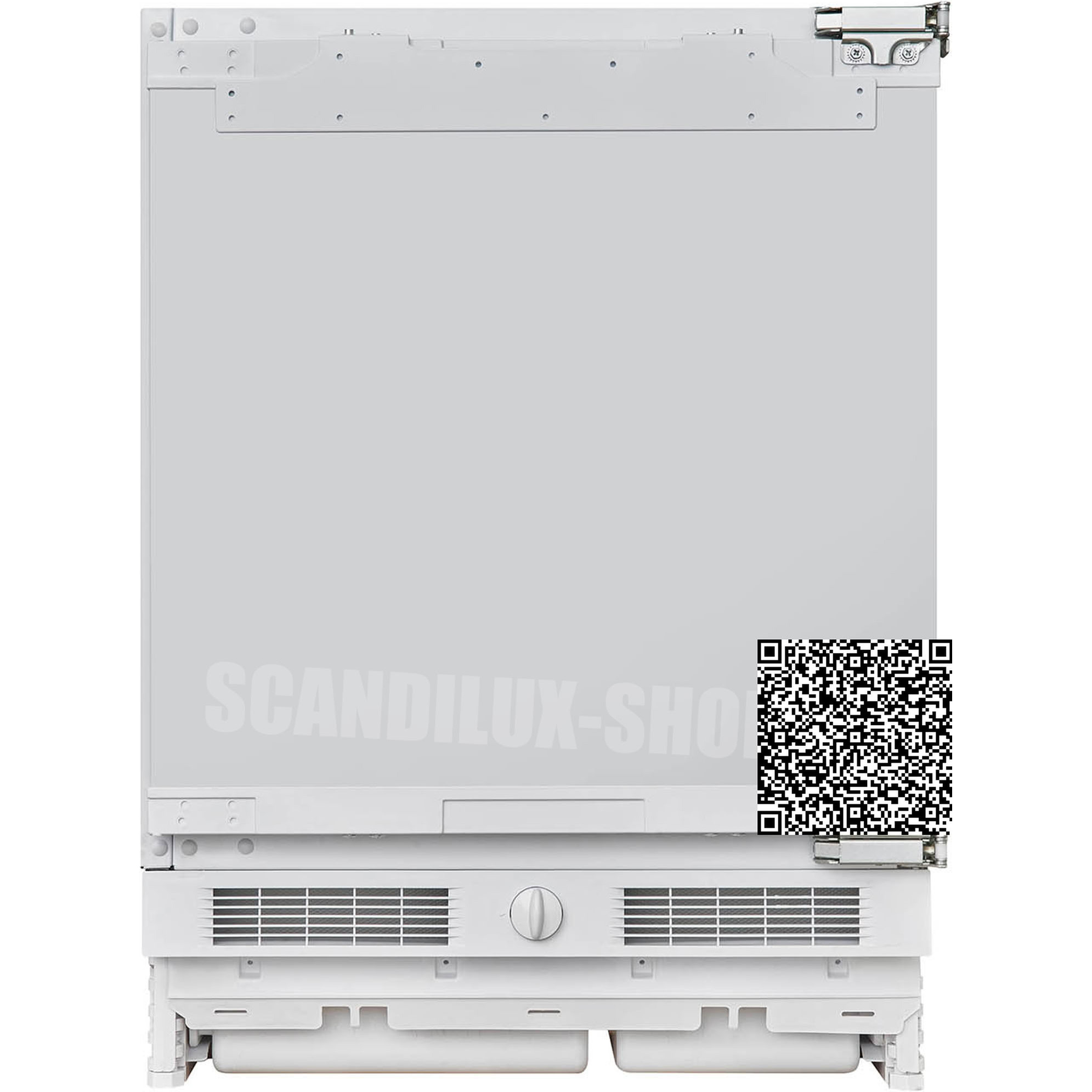 ������������ ����������� SCANDILUX FSBI90