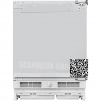 ������������ ����������� SCANDILUX FSBI90