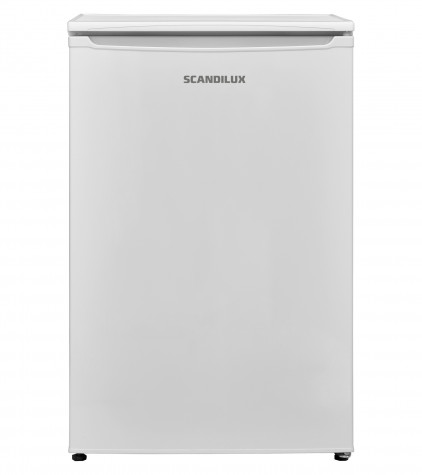 ����������� SCANDILUX F103W