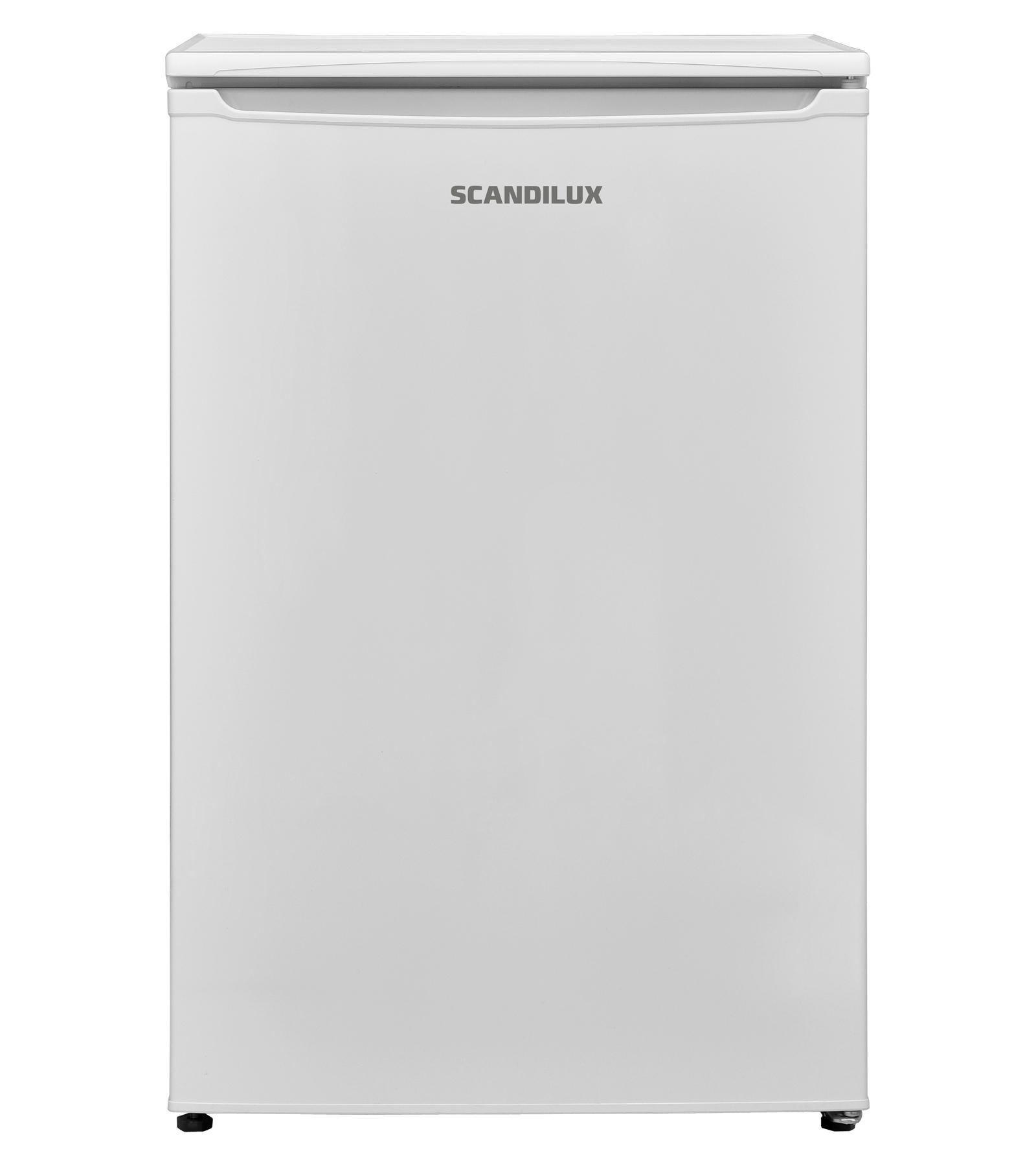 ����������� SCANDILUX F103W