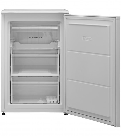 ����������� SCANDILUX F103W