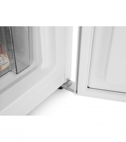 ����������� SCANDILUX F103W