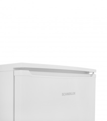 ����������� SCANDILUX F103W