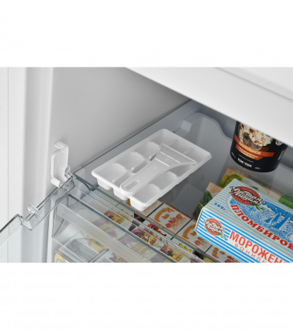 ����������� SCANDILUX F103W