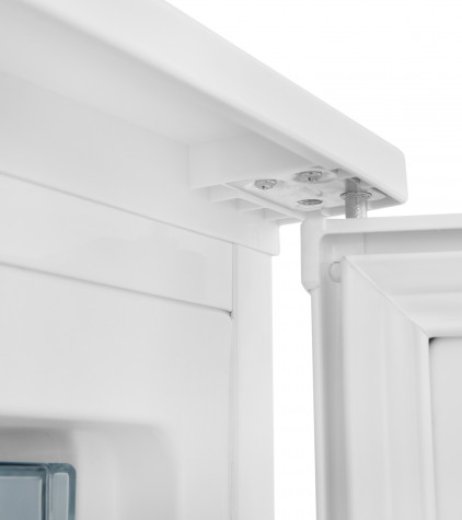 ����������� SCANDILUX F103W