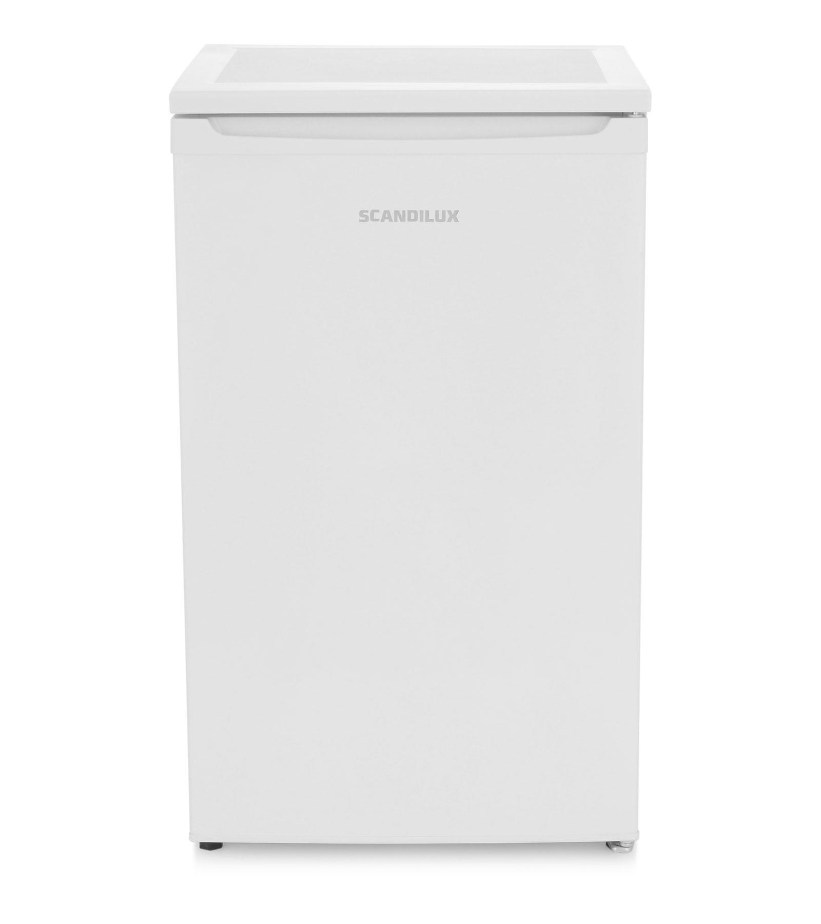 ����������� SCANDILUX F103W