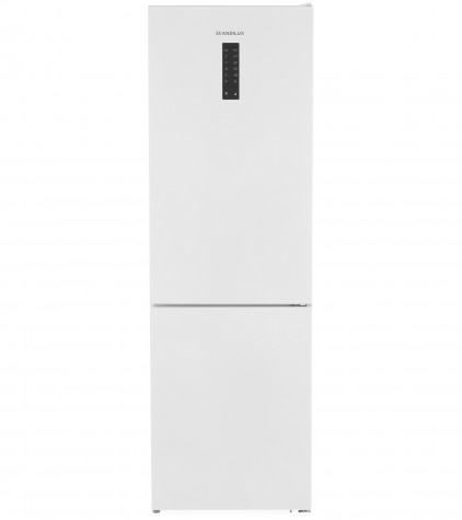 ����������� SCANDILUX CNF 341 Y00 W