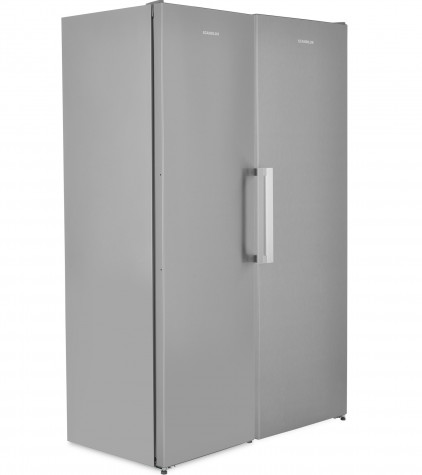 ����������� SCANDILUX SBS 711 Y02 S