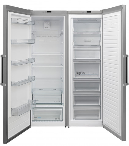 ����������� SCANDILUX SBS 711 Y02 S