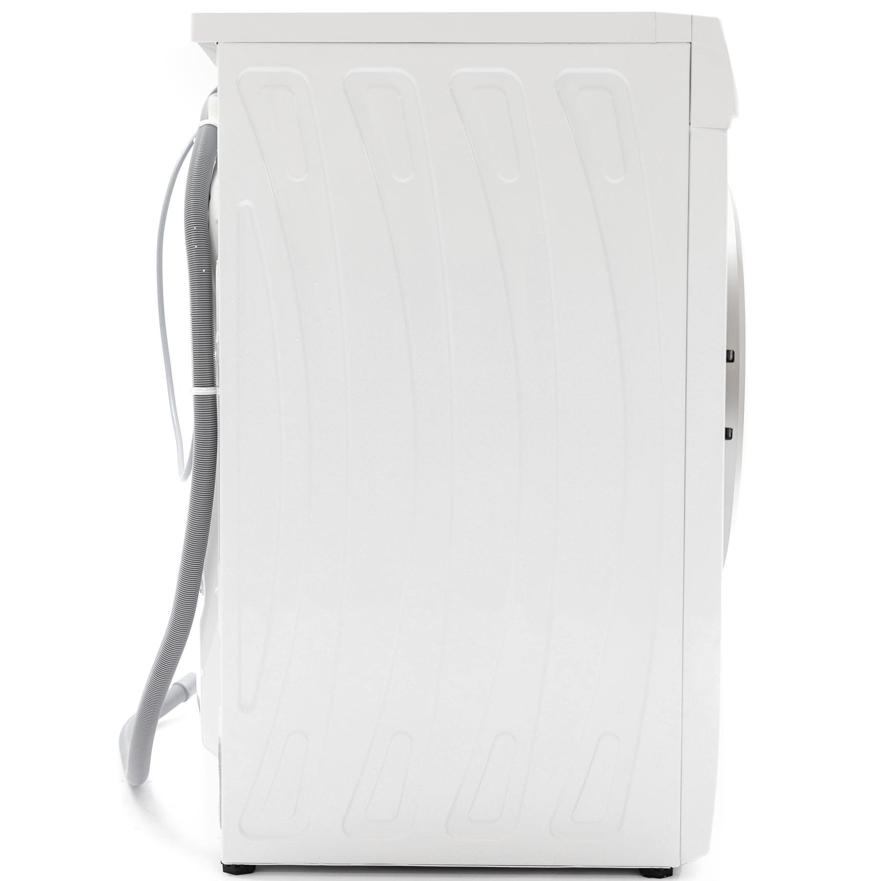 ���������� ������ SCANDILUX LX3T8200