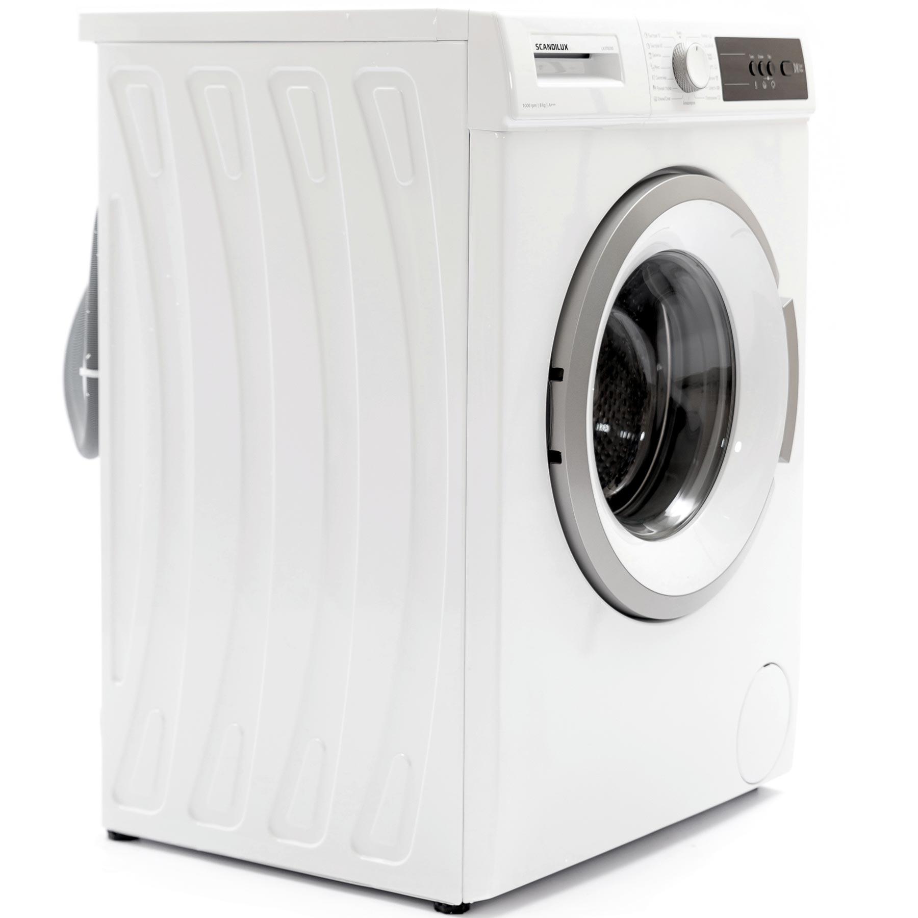 ���������� ������ SCANDILUX LX3T8200