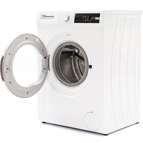 ���������� ������ SCANDILUX LX3T8200