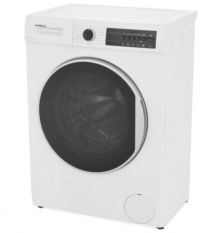 ���������� ������ SCANDILUX LM2T6082
