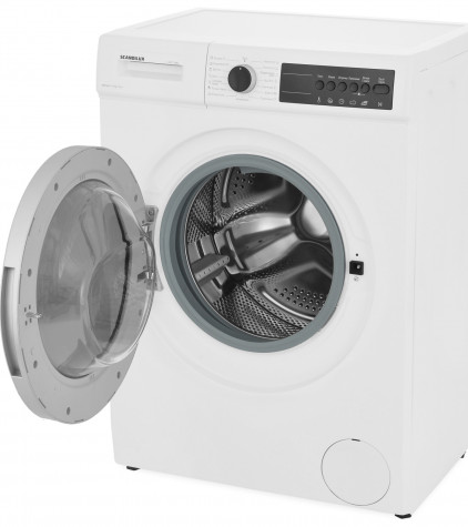 ���������� ������ SCANDILUX LM2T6082
