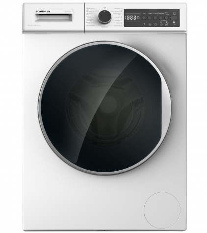 ���������� ������ SCANDILUX LM2T6082