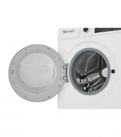 ���������� ������ SCANDILUX LM2T6082