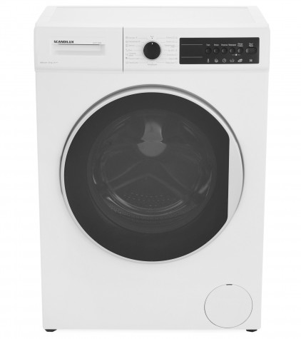 ���������� ������ SCANDILUX LM2T6082