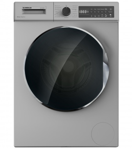 ���������� ������ SCANDILUX LM2T6085S