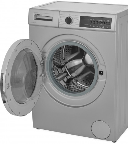 ���������� ������ SCANDILUX LM2T6085S
