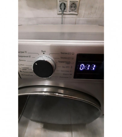 ���������� ������ SCANDILUX LM2T6085S