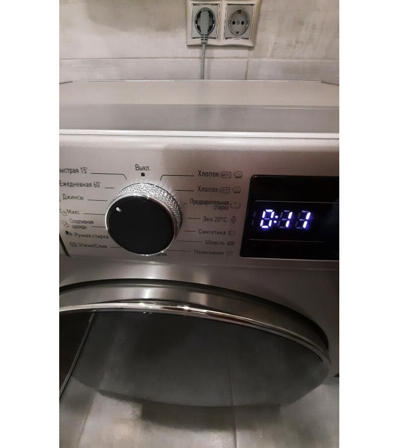 ���������� ������ SCANDILUX LM2T6085S
