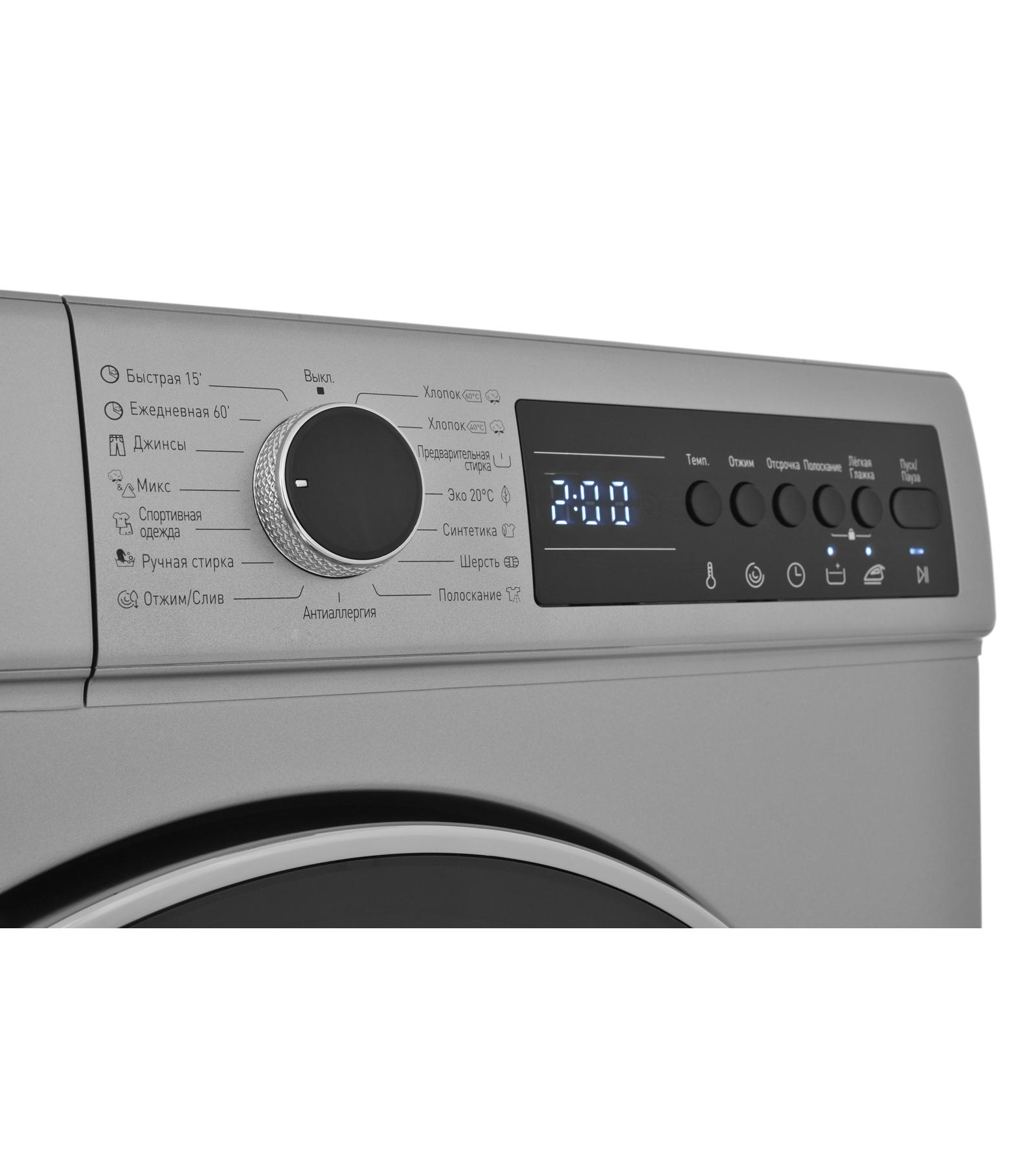 ���������� ������ SCANDILUX LM2T6085S